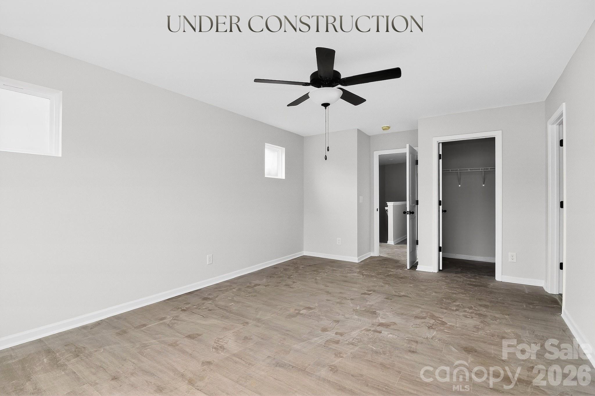 341 N Hoskins Road Charlotte NC 28216