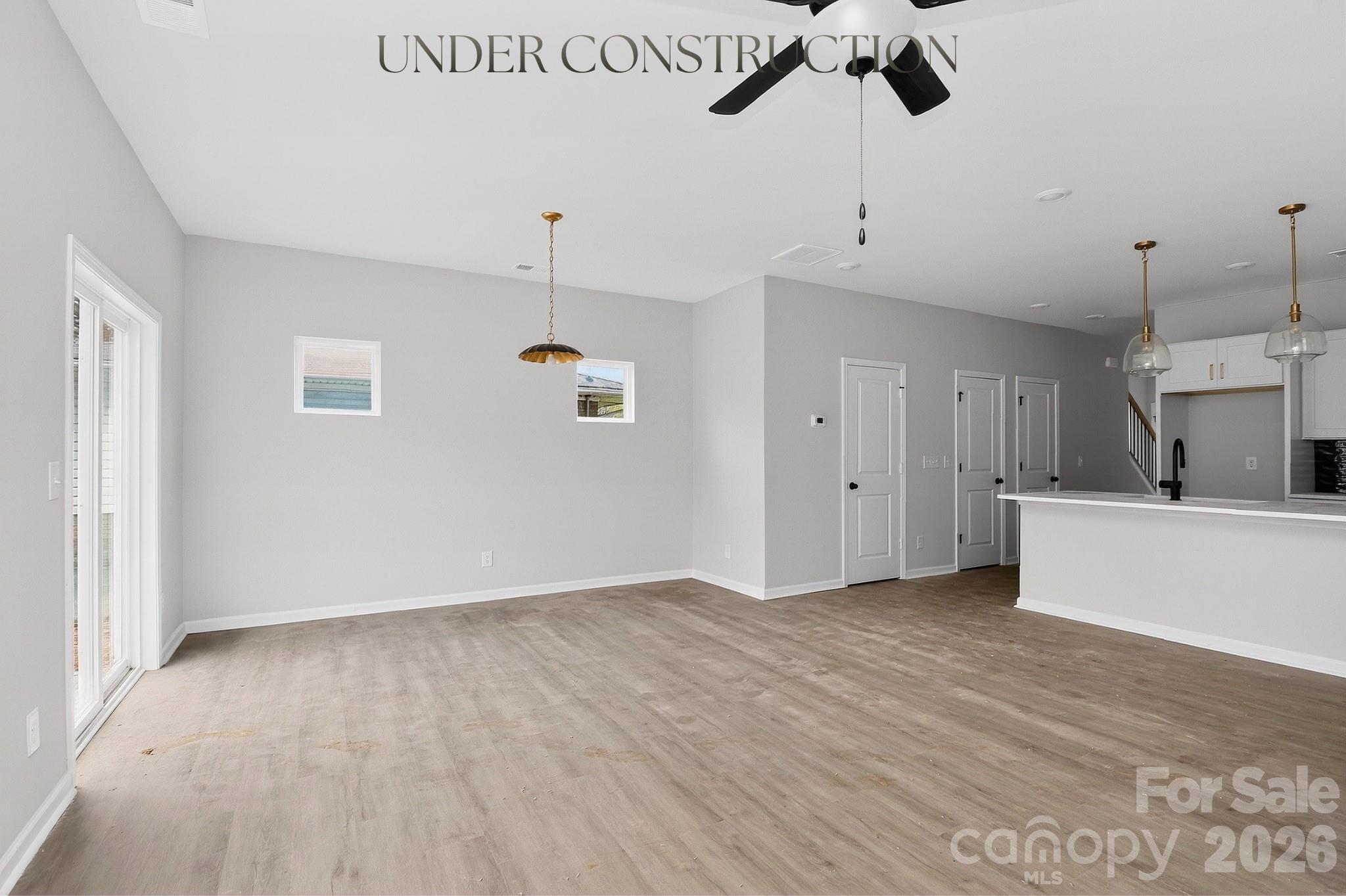 341 N Hoskins Road Charlotte NC 28216