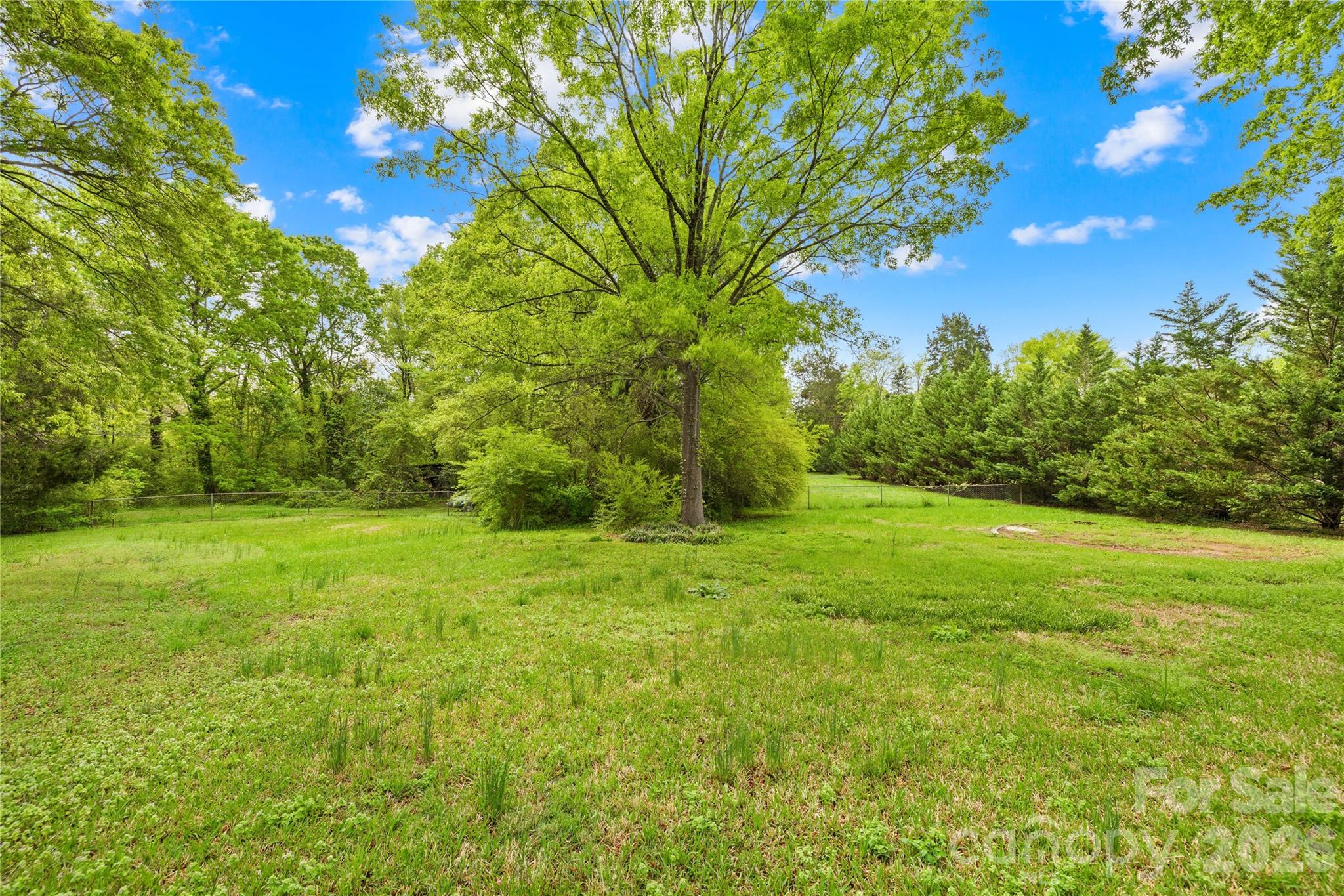 8035 Pleasant Grove Road Charlotte NC 28216