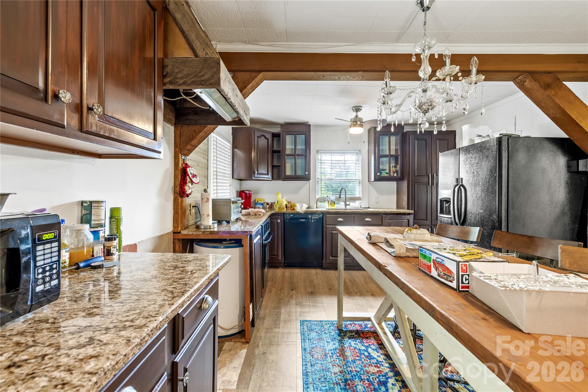 8035 Pleasant Grove Road Charlotte NC 28216