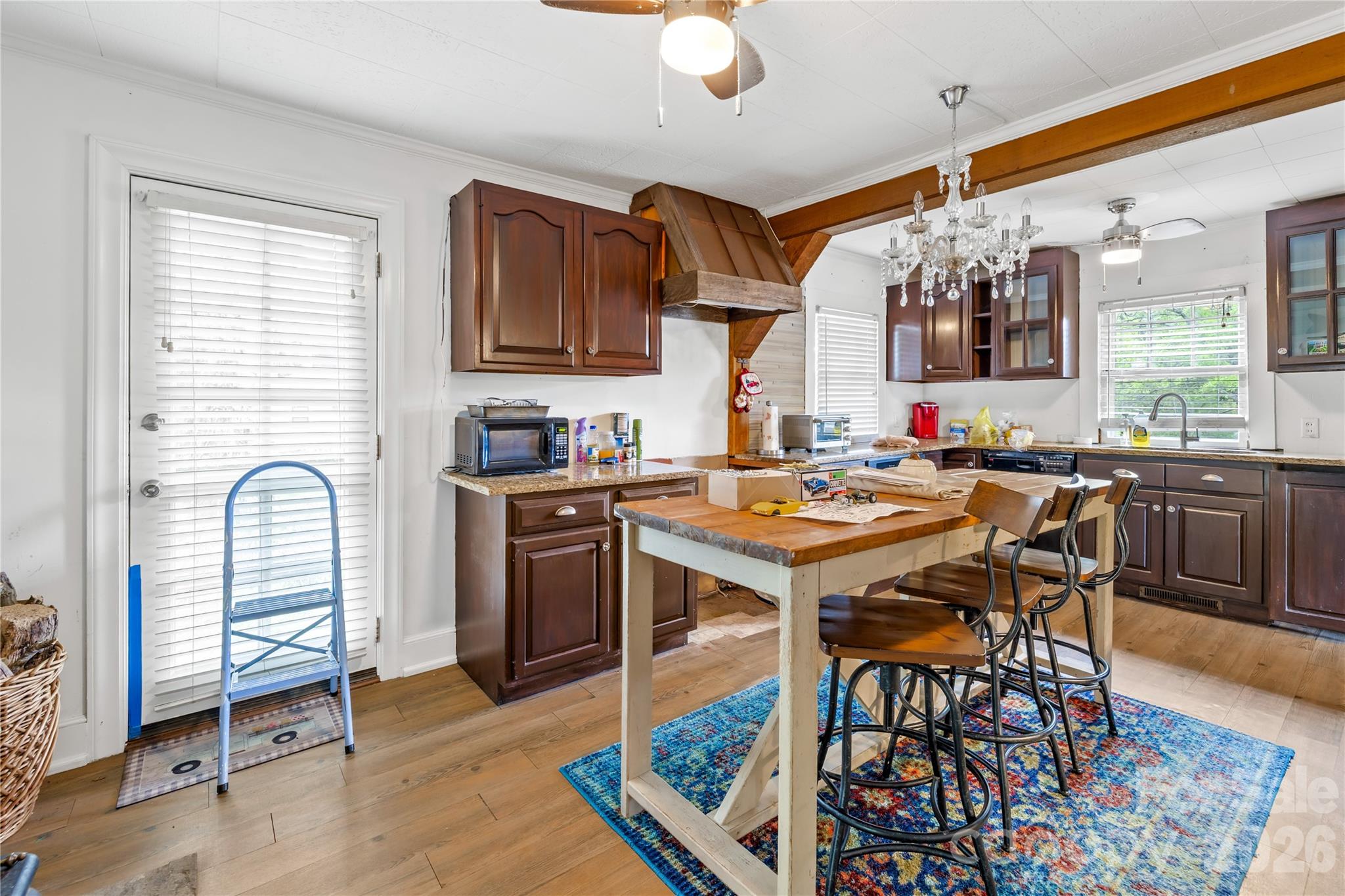 8035 Pleasant Grove Road Charlotte NC 28216