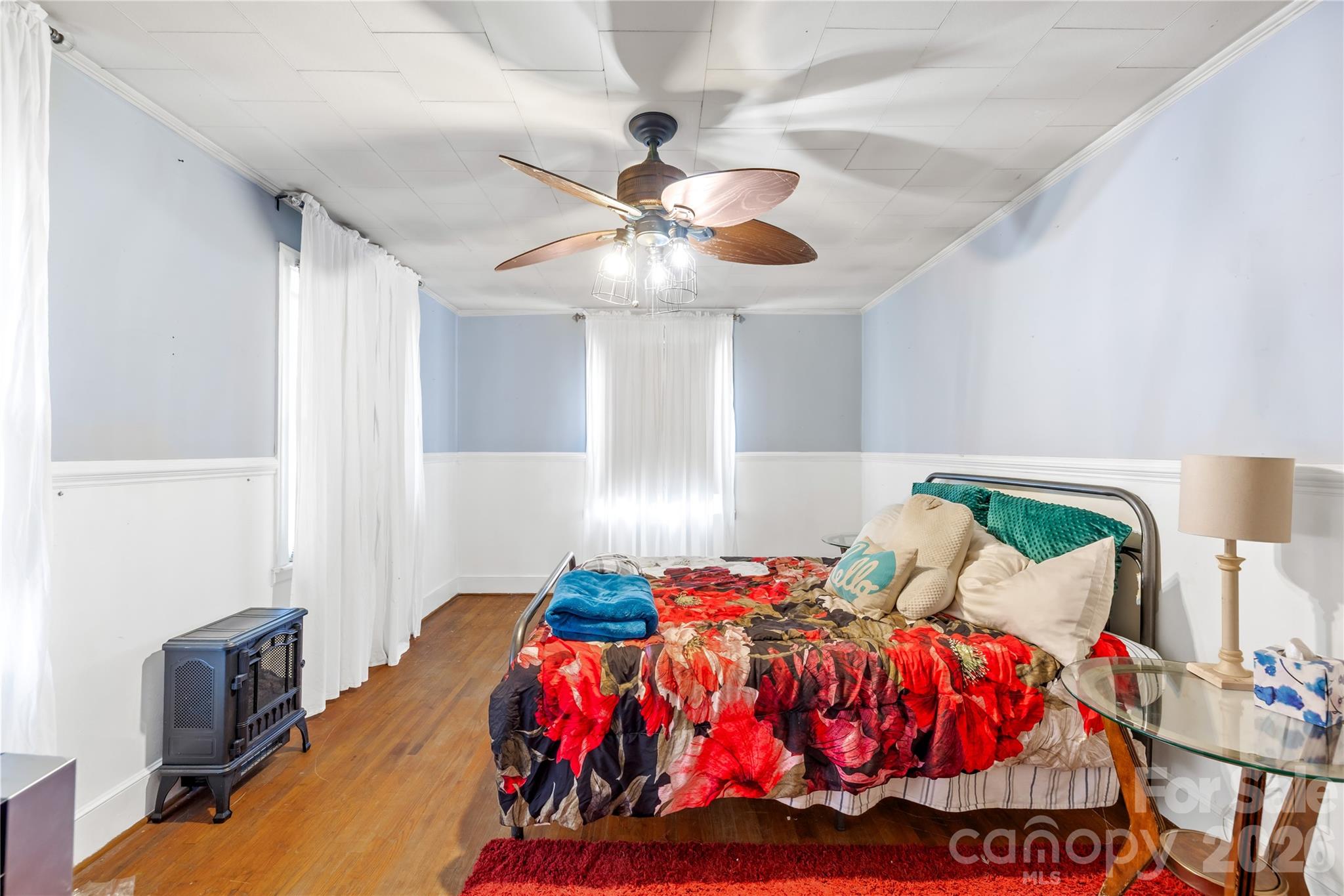 8035 Pleasant Grove Road Charlotte NC 28216