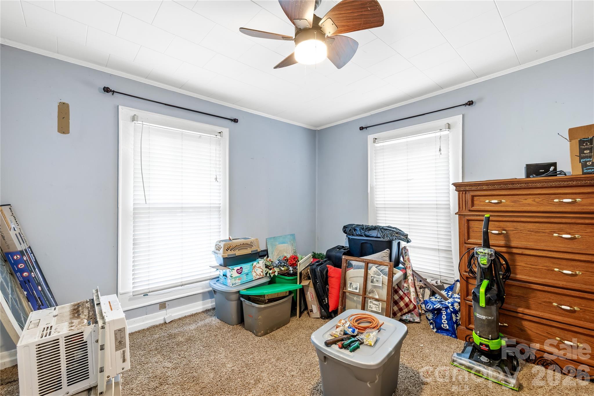 8035 Pleasant Grove Road Charlotte NC 28216