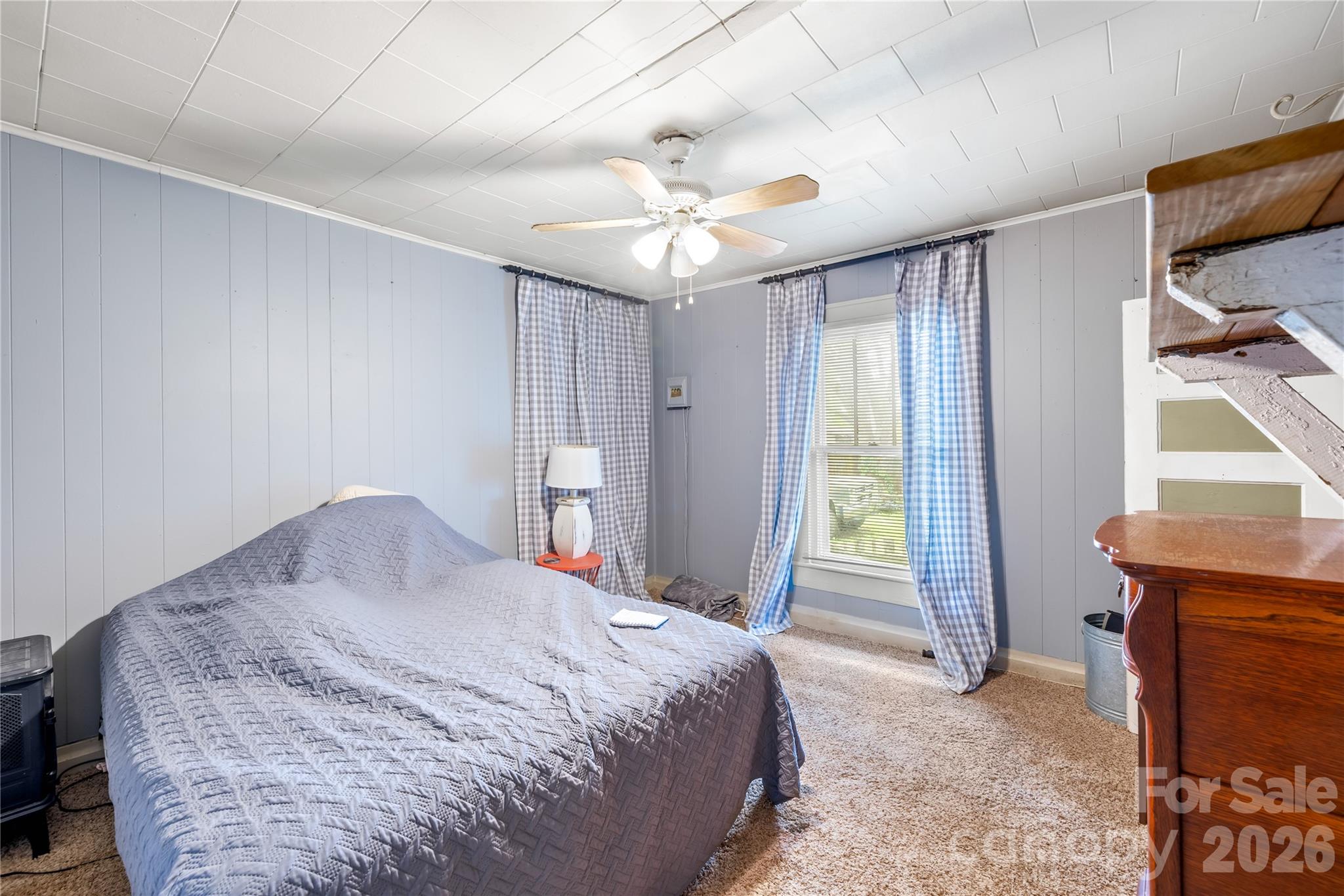 8035 Pleasant Grove Road Charlotte NC 28216