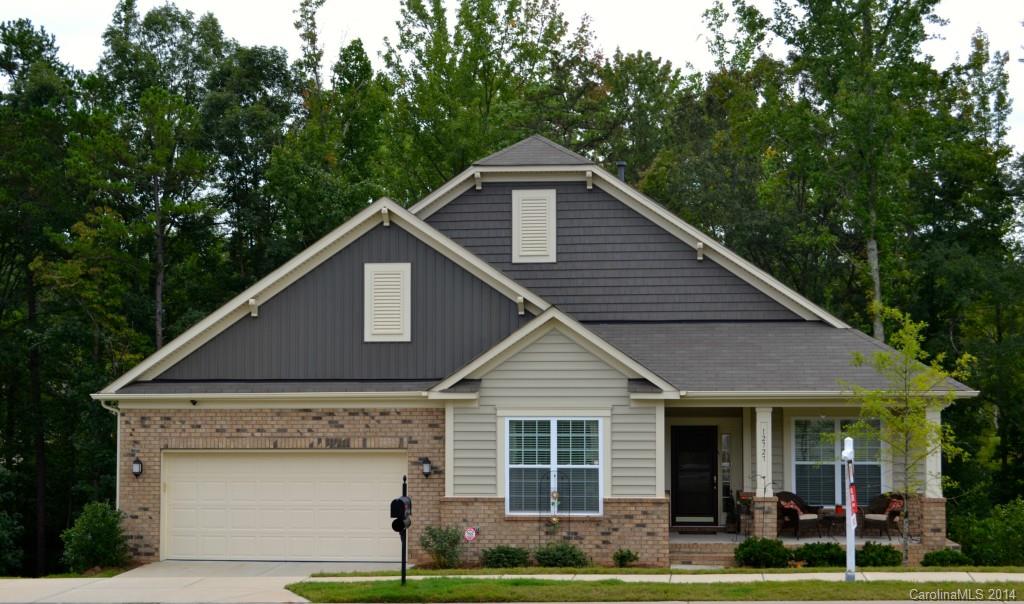 12727 Hunting Birds Lane Charlotte NC 28278