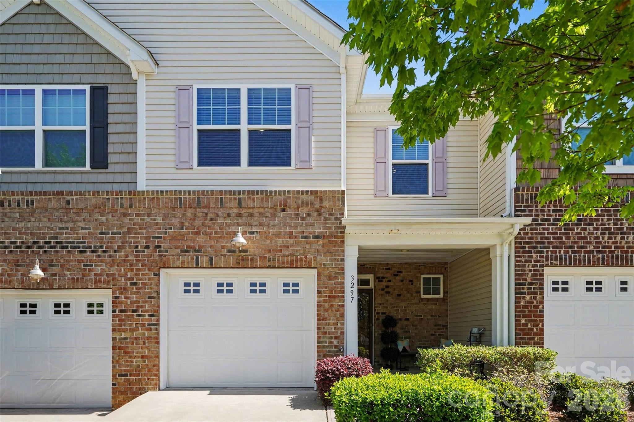 3297 Yarmouth Lane Gastonia NC 28056