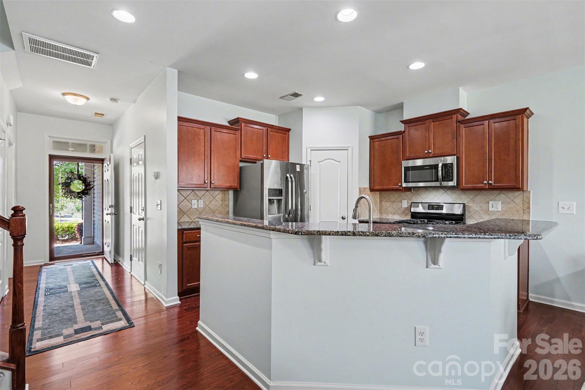 3297 Yarmouth Lane Gastonia NC 28056