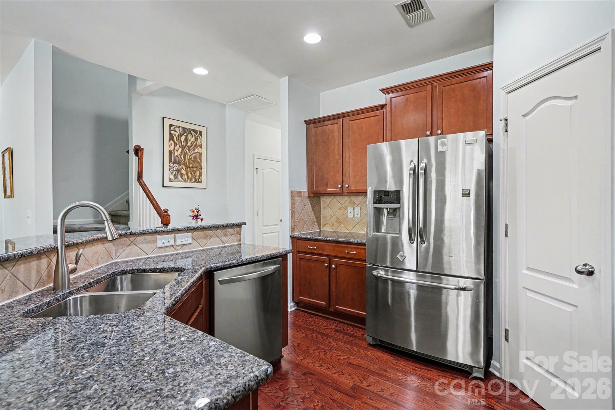 3297 Yarmouth Lane Gastonia NC 28056