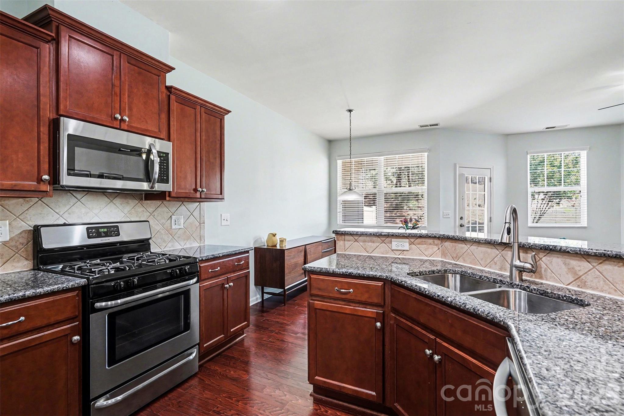 3297 Yarmouth Lane Gastonia NC 28056
