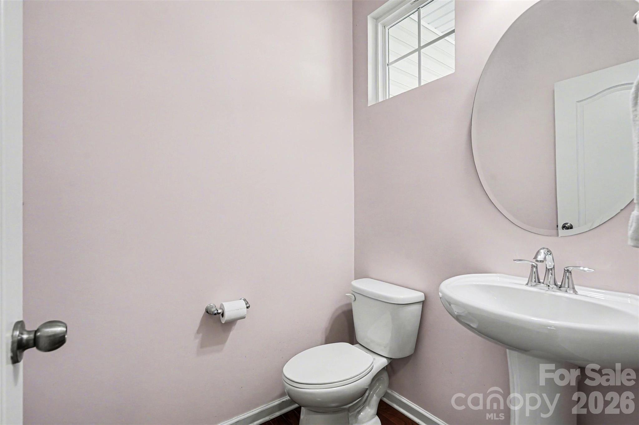 3297 Yarmouth Lane Gastonia NC 28056