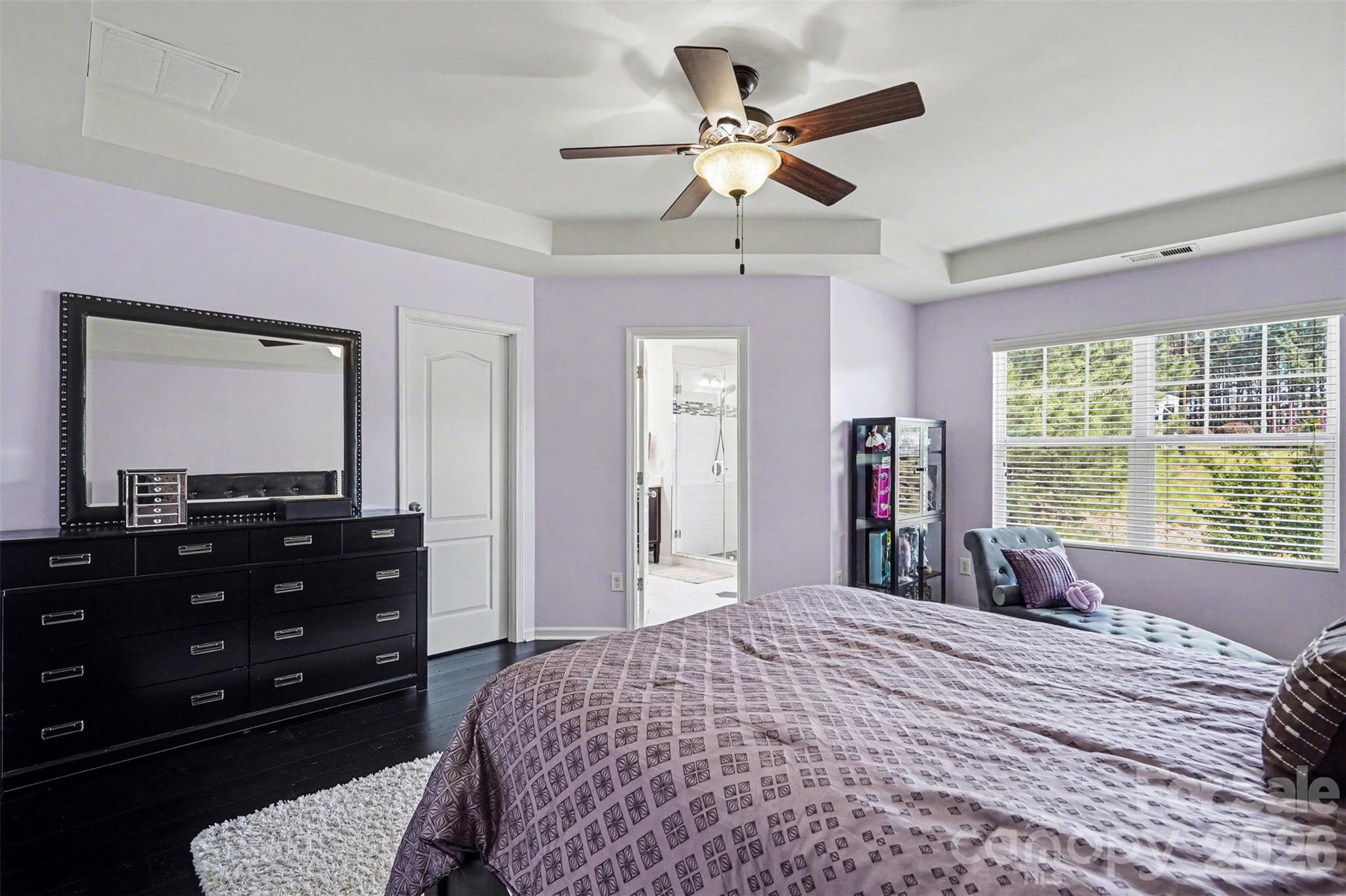 3297 Yarmouth Lane Gastonia NC 28056