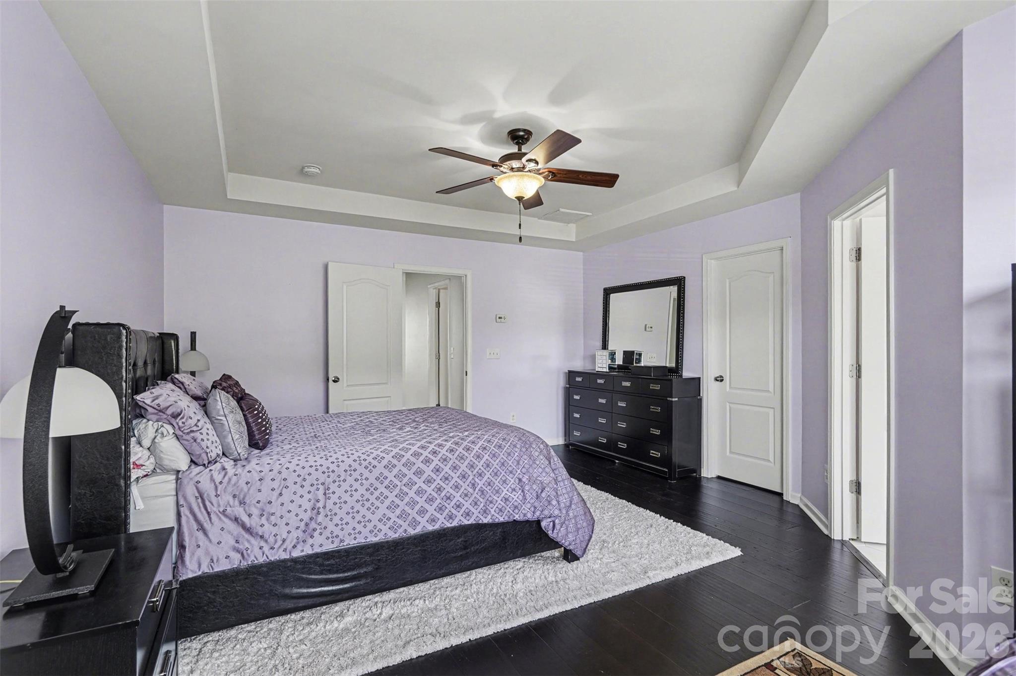 3297 Yarmouth Lane Gastonia NC 28056