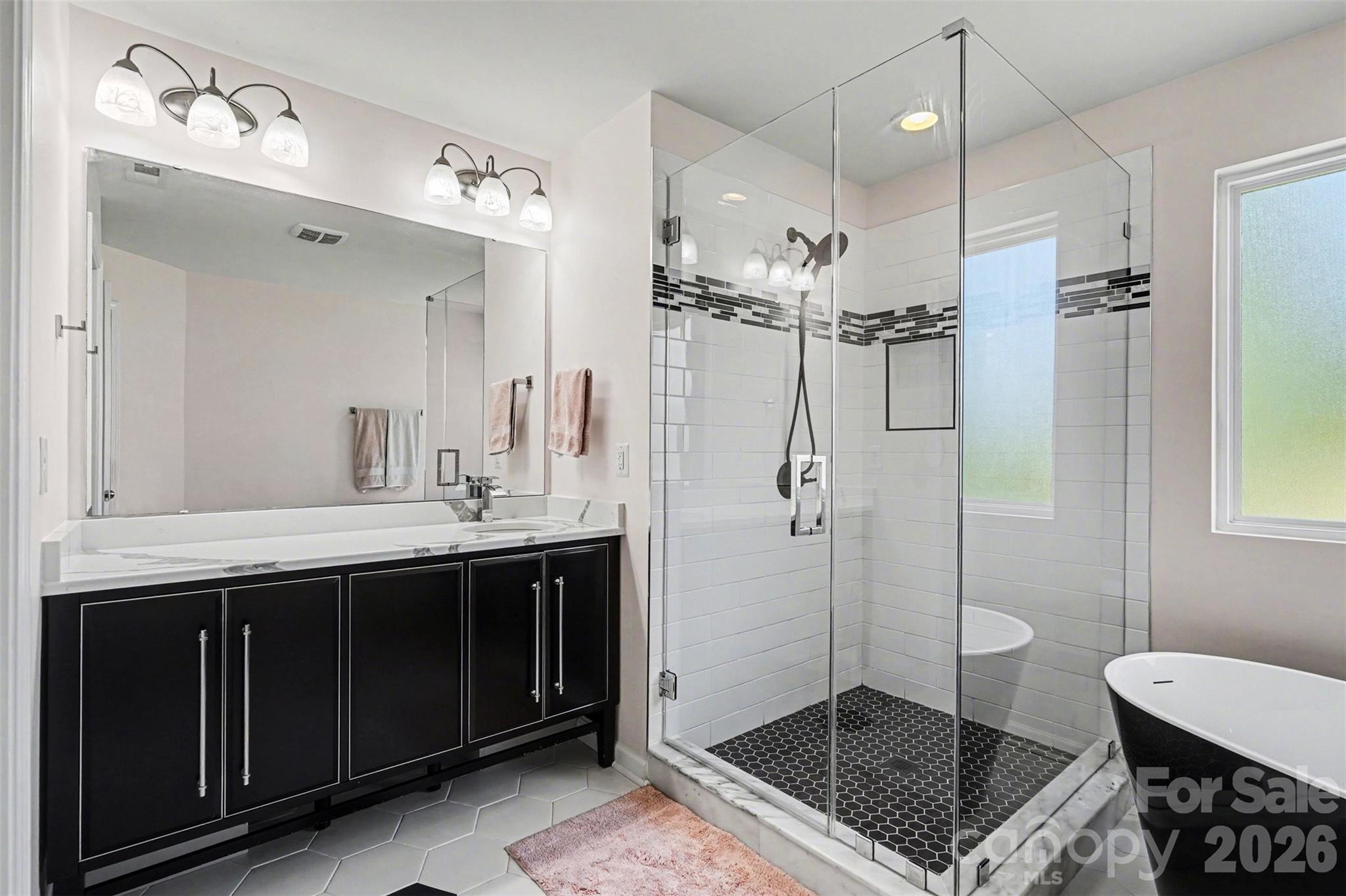 3297 Yarmouth Lane Gastonia NC 28056