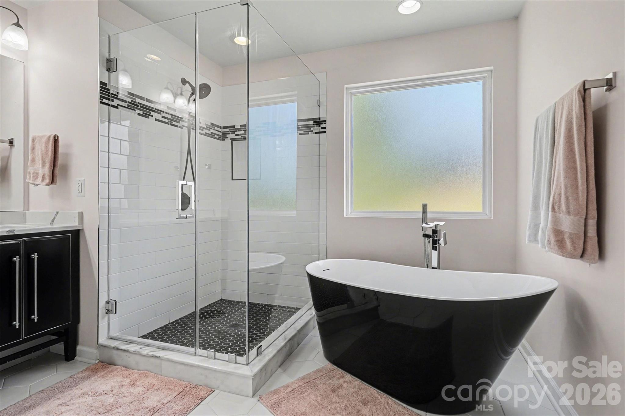 3297 Yarmouth Lane Gastonia NC 28056