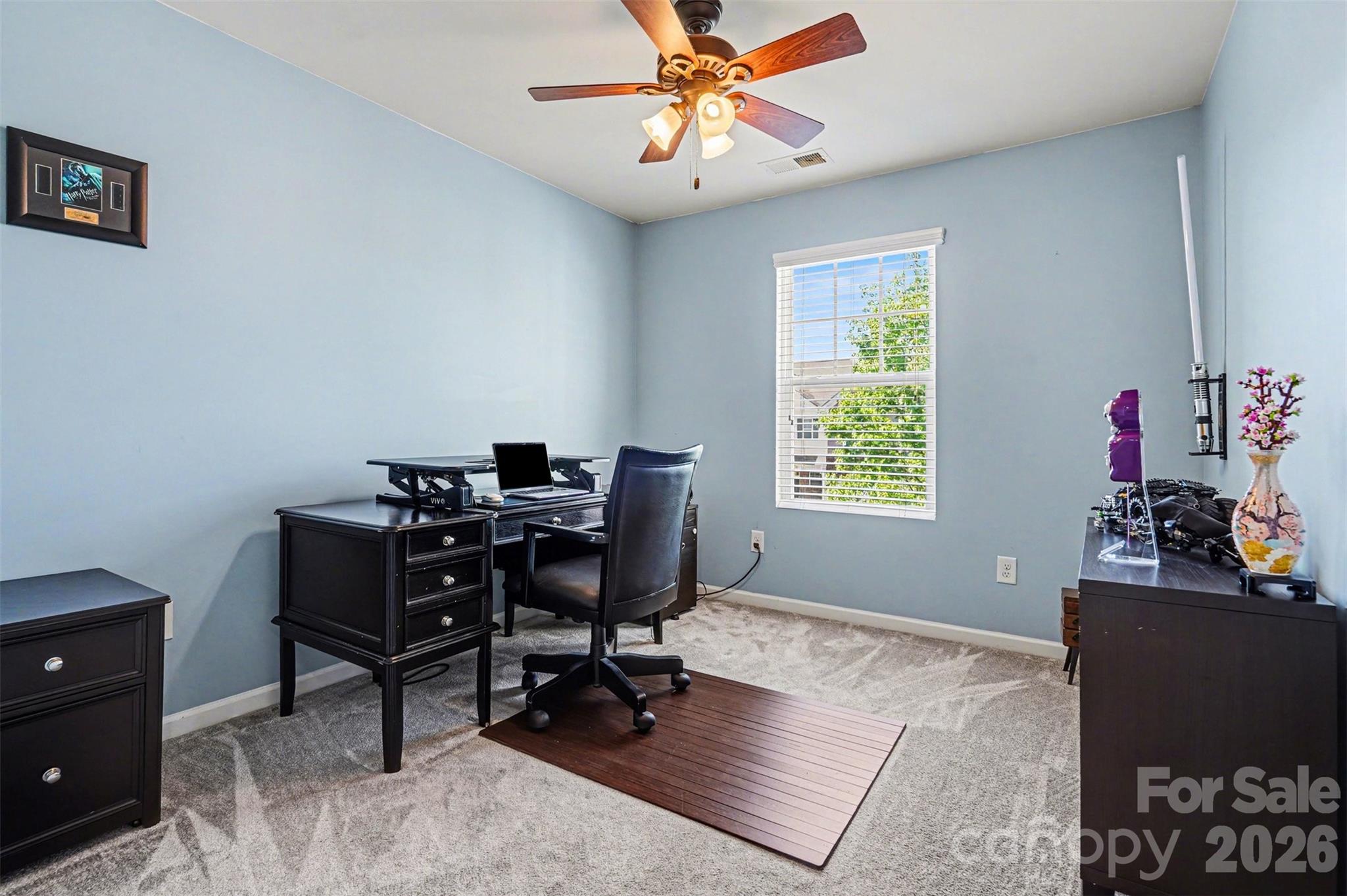 3297 Yarmouth Lane Gastonia NC 28056
