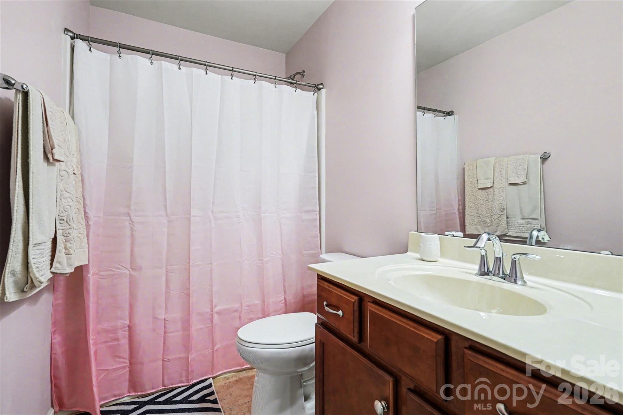 3297 Yarmouth Lane Gastonia NC 28056