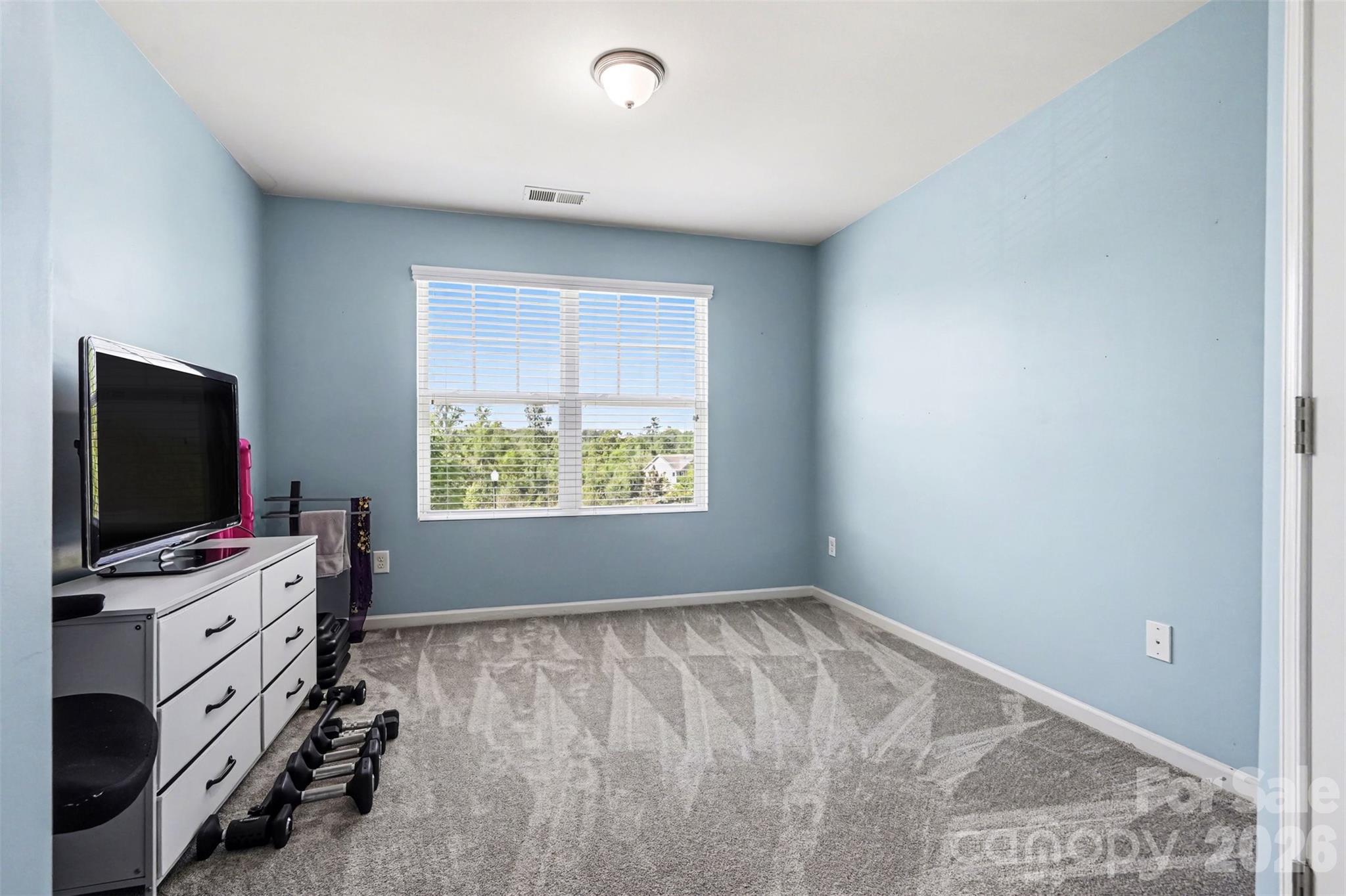 3297 Yarmouth Lane Gastonia NC 28056