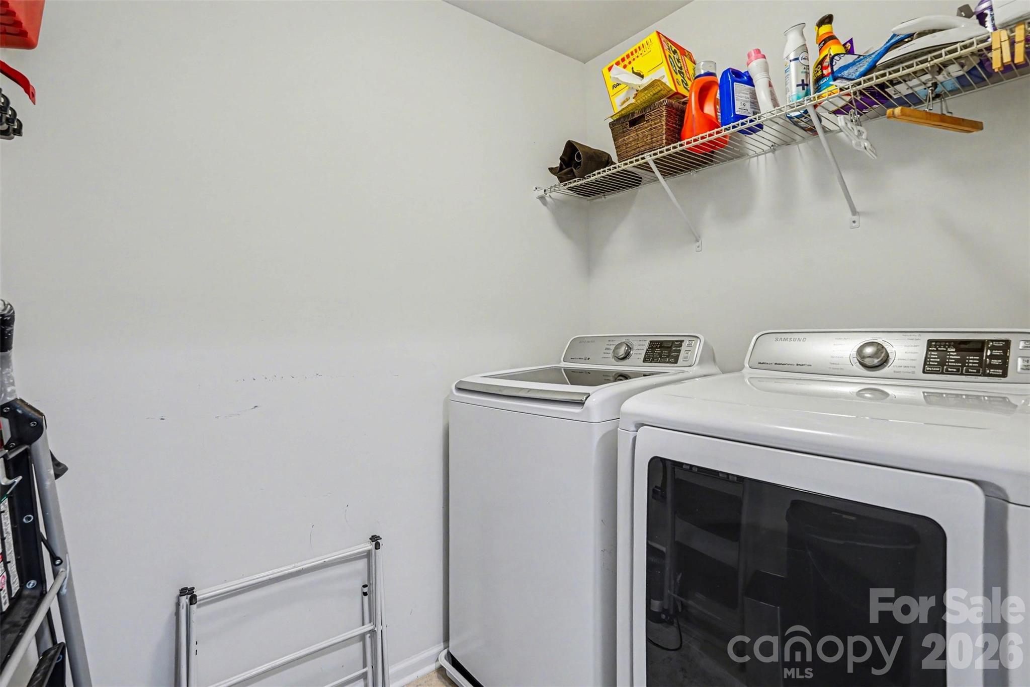 3297 Yarmouth Lane Gastonia NC 28056
