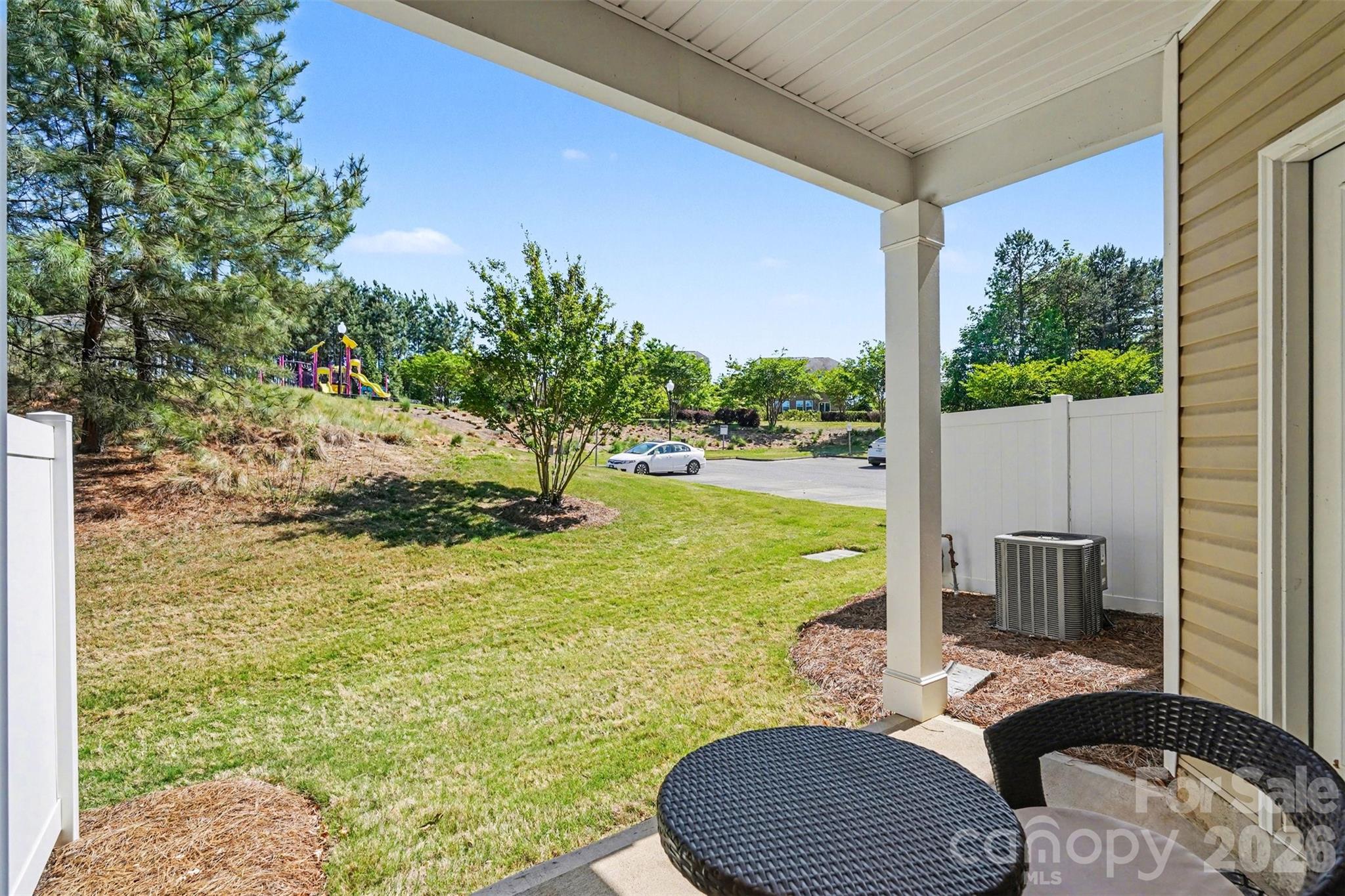 3297 Yarmouth Lane Gastonia NC 28056