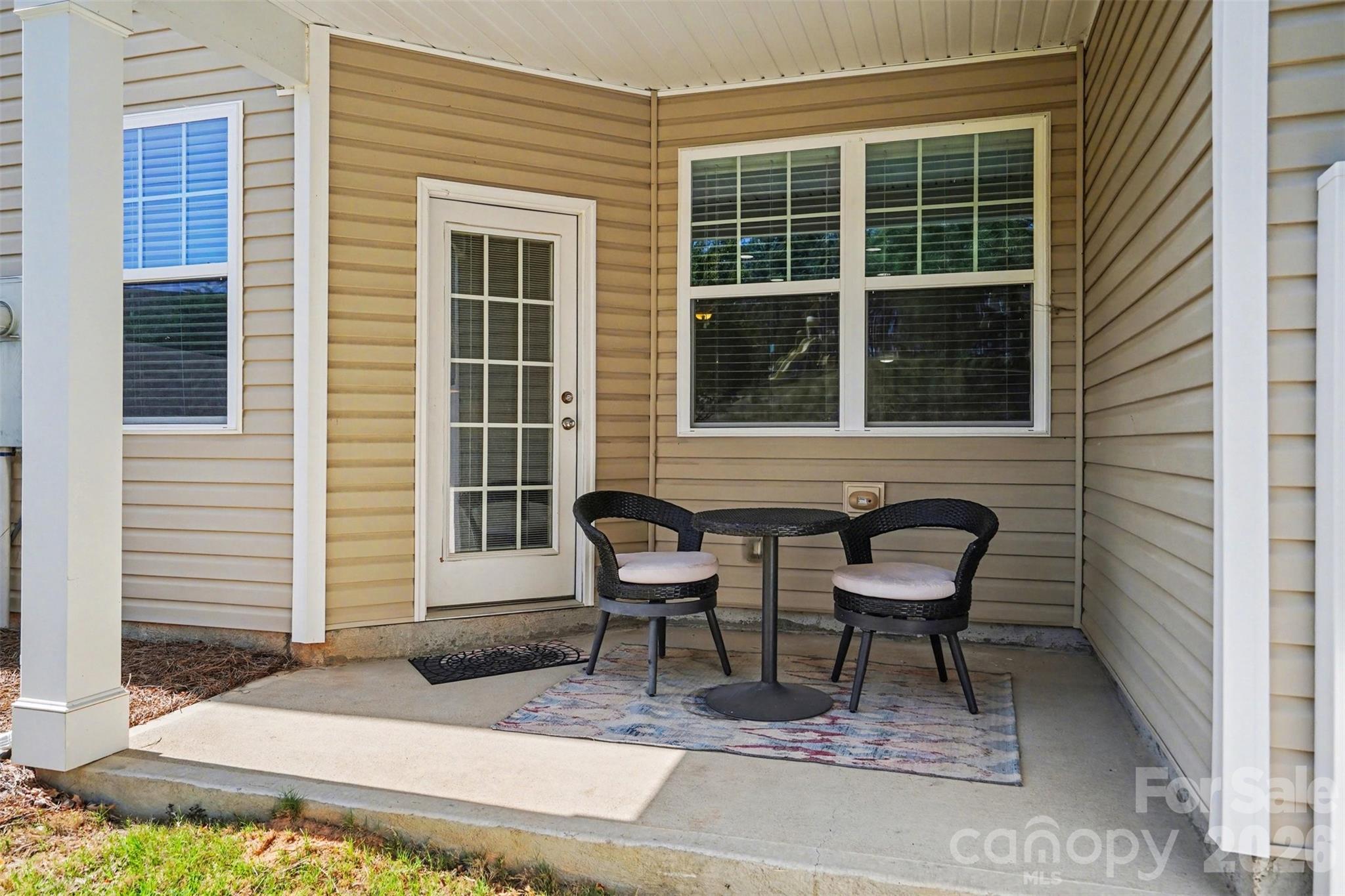 3297 Yarmouth Lane Gastonia NC 28056