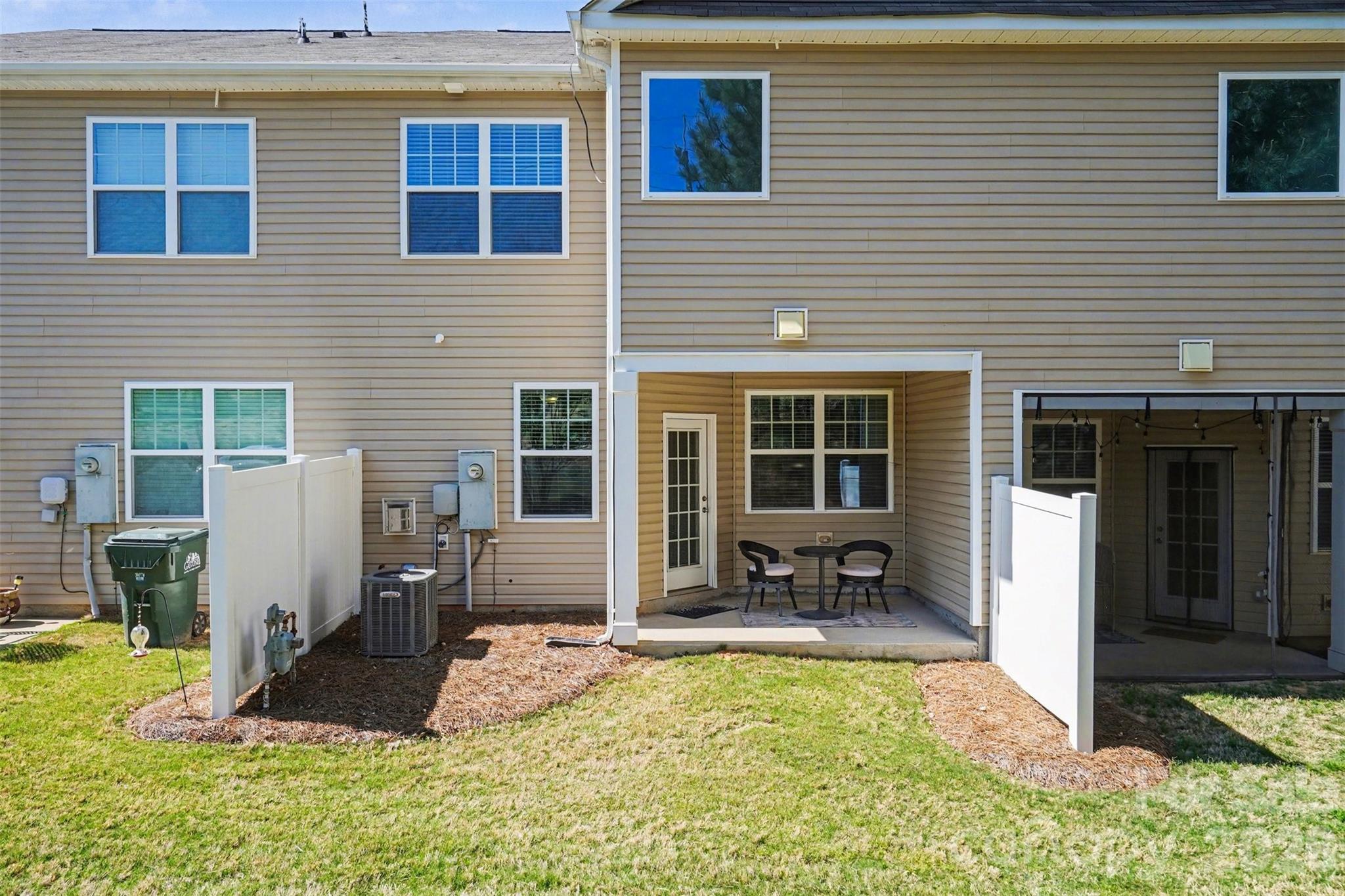 3297 Yarmouth Lane Gastonia NC 28056