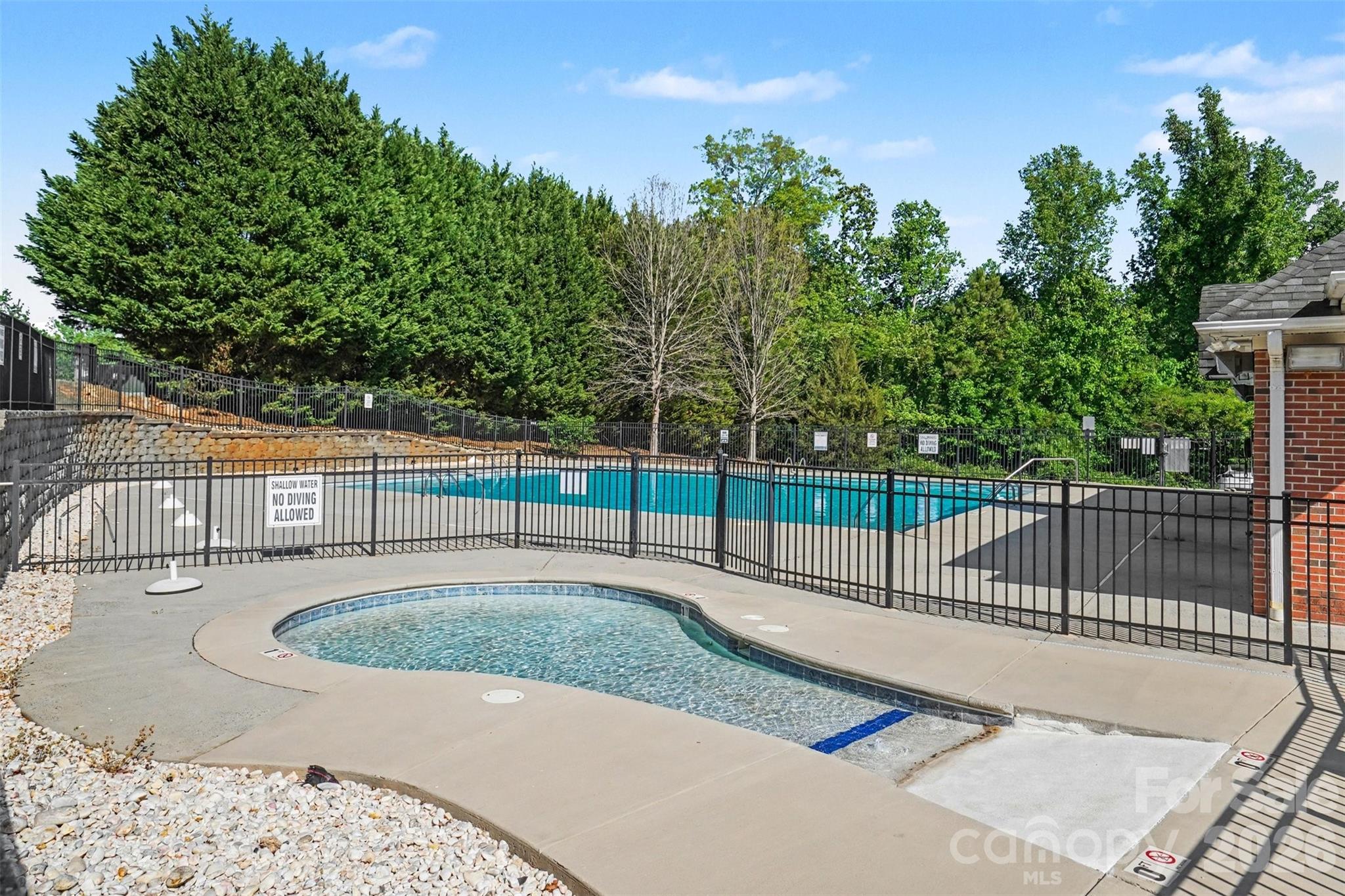 3297 Yarmouth Lane Gastonia NC 28056