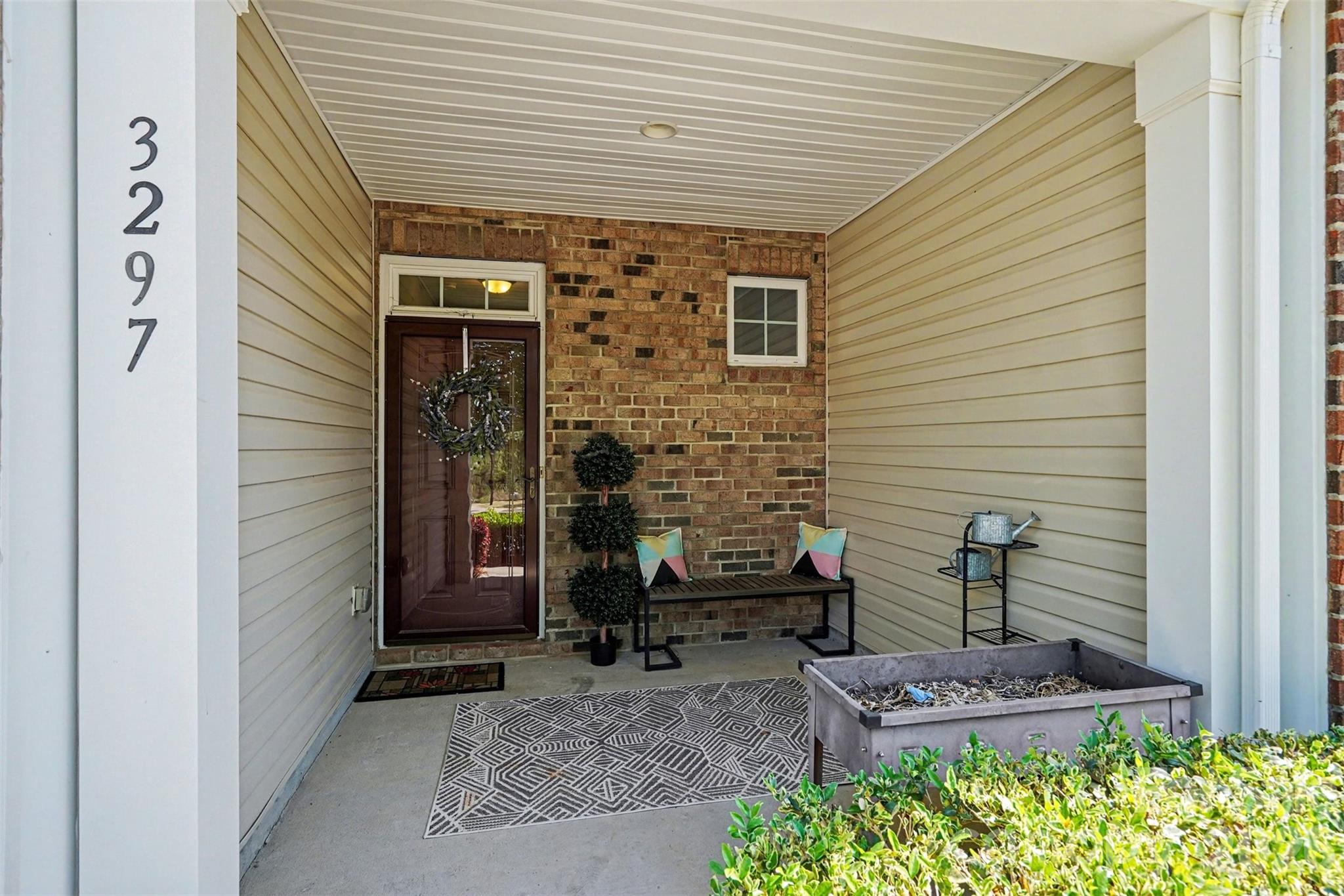 3297 Yarmouth Lane Gastonia NC 28056