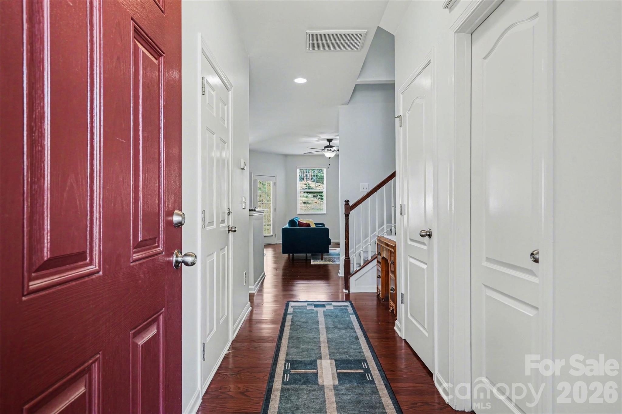 3297 Yarmouth Lane Gastonia NC 28056