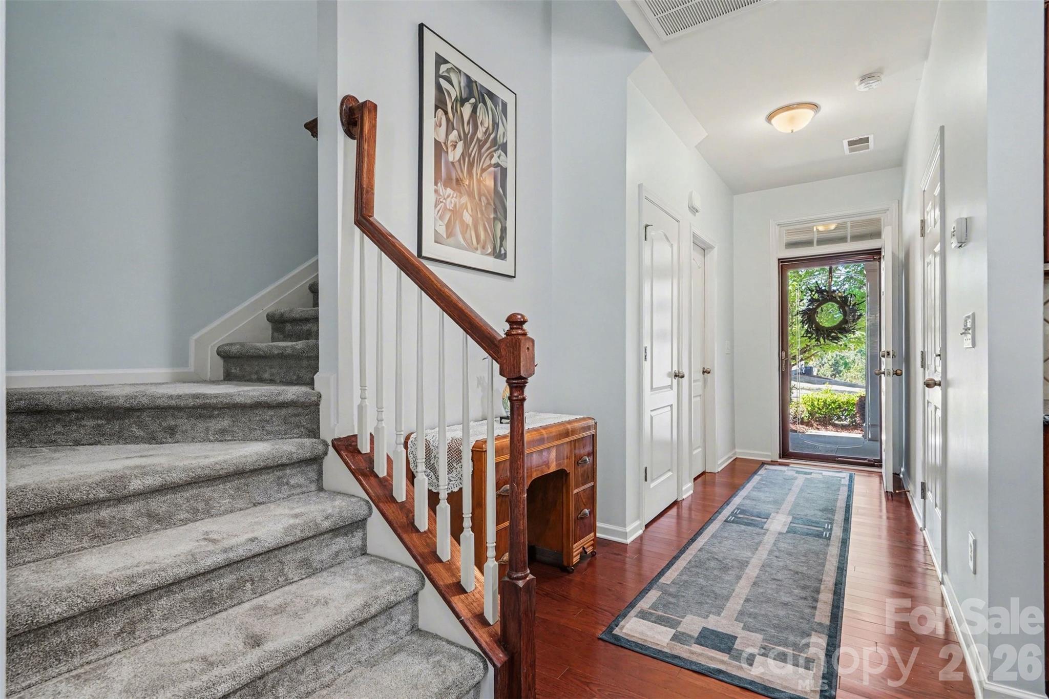 3297 Yarmouth Lane Gastonia NC 28056