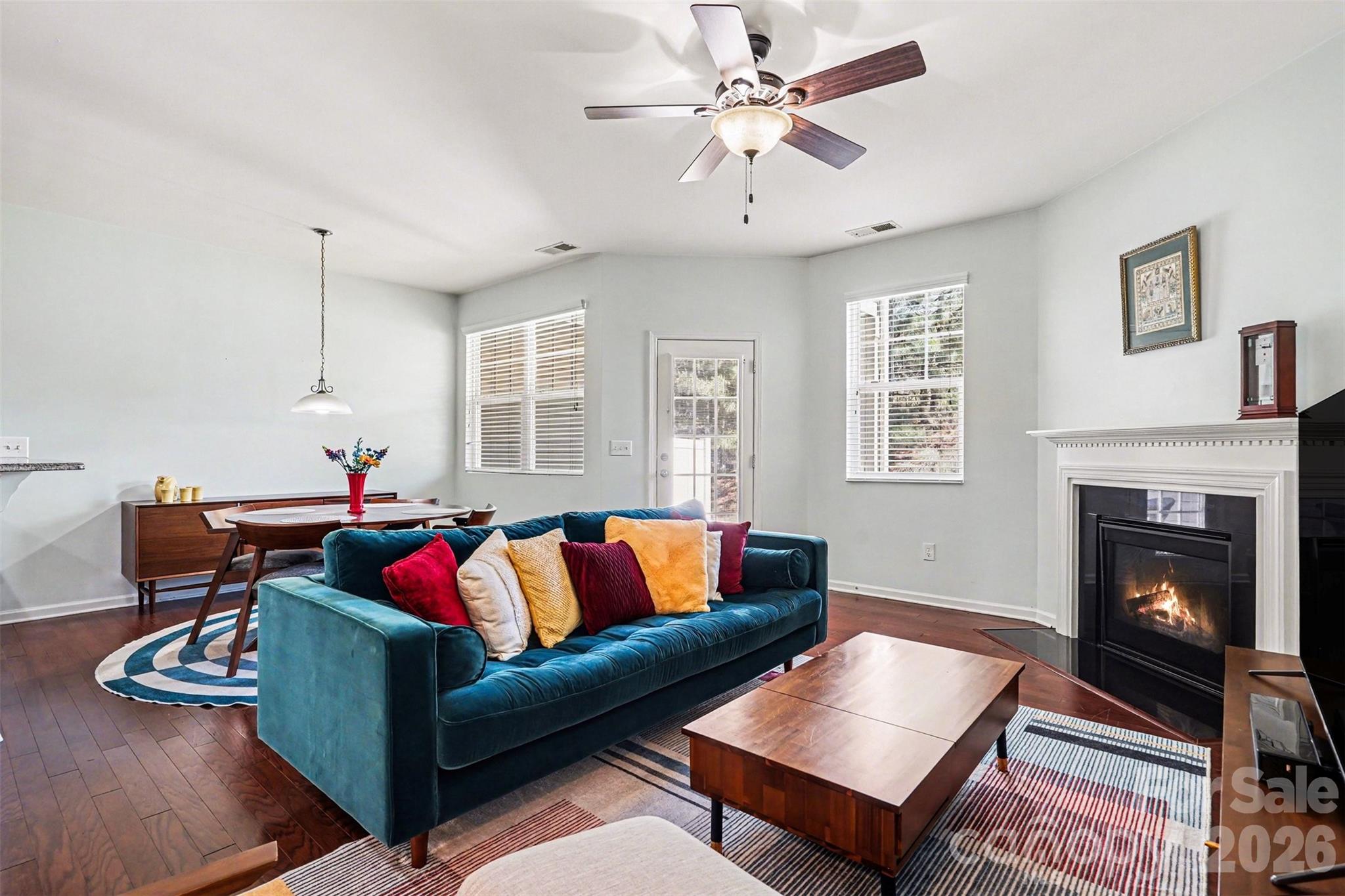 3297 Yarmouth Lane Gastonia NC 28056