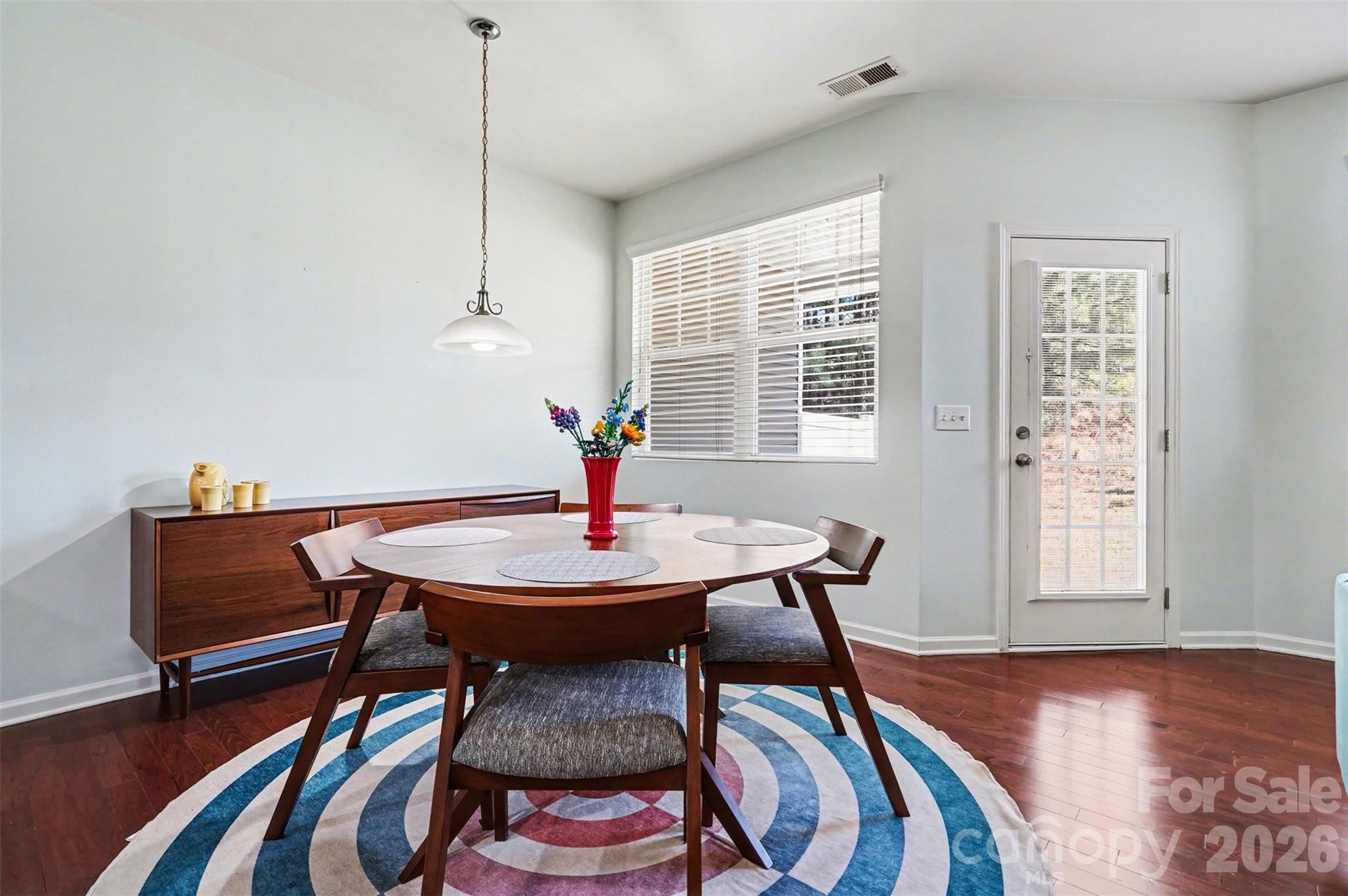 3297 Yarmouth Lane Gastonia NC 28056