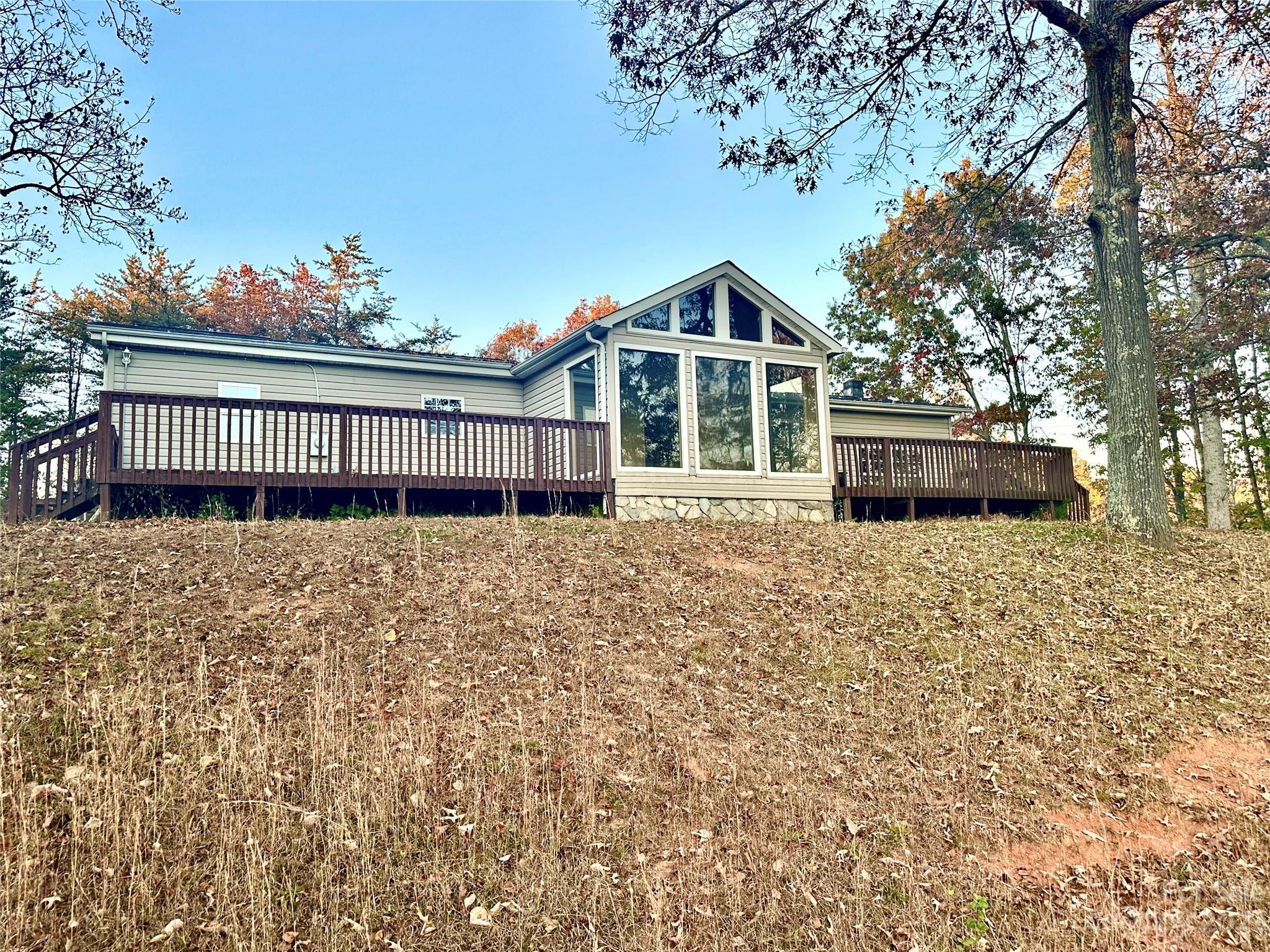 2761 Pisgah Church Road Lenoir NC 28645