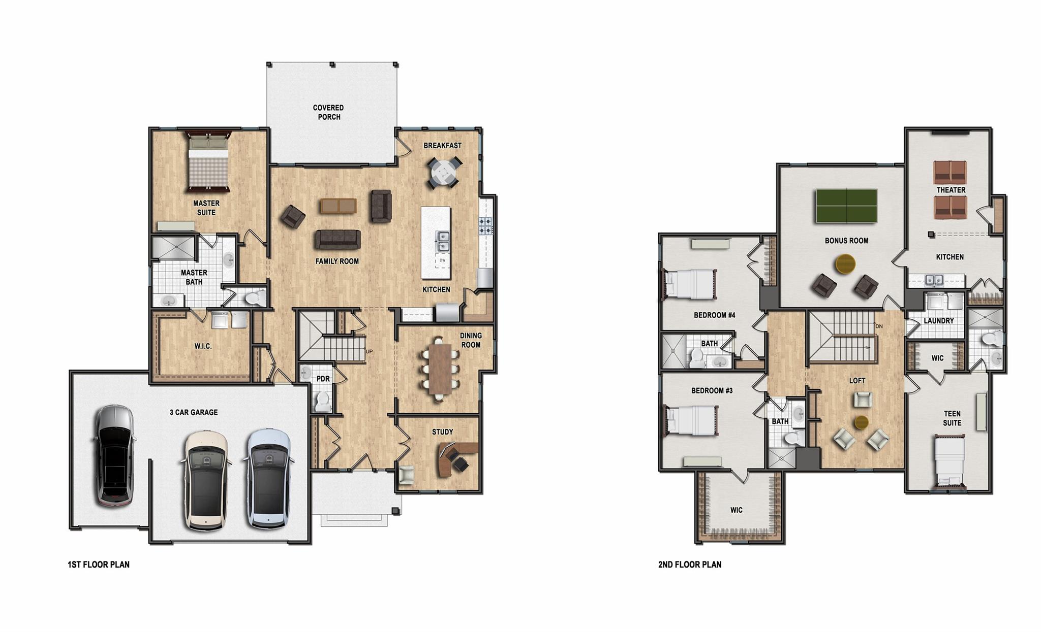6908 Alexander Road Charlotte NC 28270