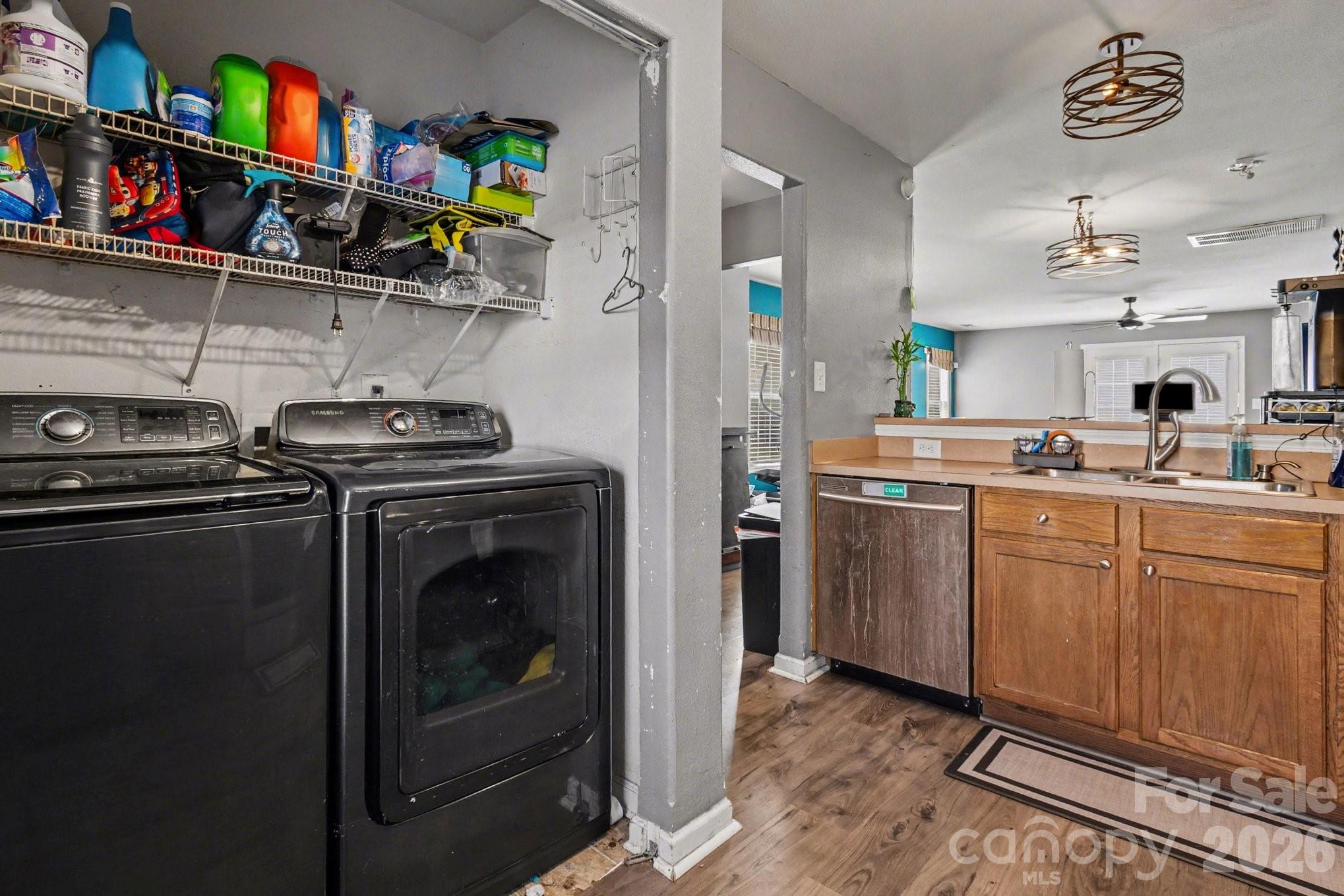 1409 Majestic Meadow Drive Charlotte NC 28216