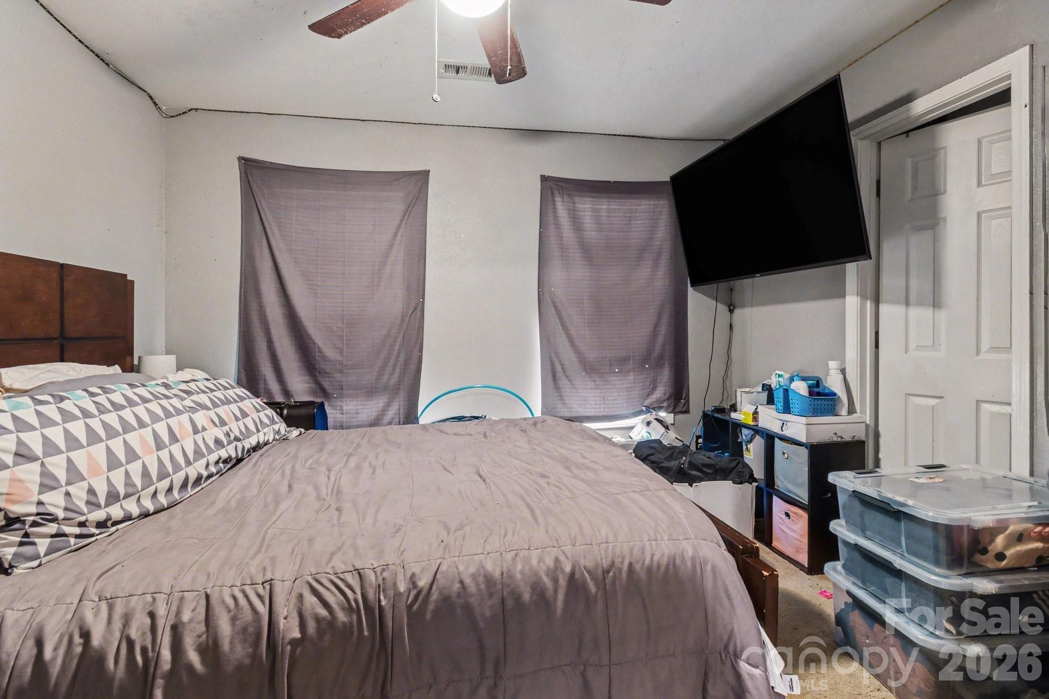 1409 Majestic Meadow Drive Charlotte NC 28216