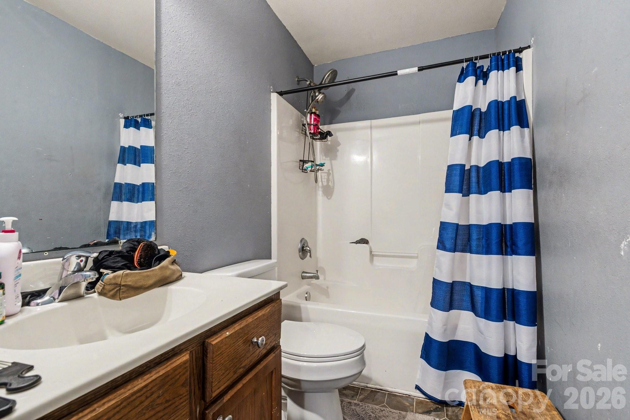 1409 Majestic Meadow Drive Charlotte NC 28216