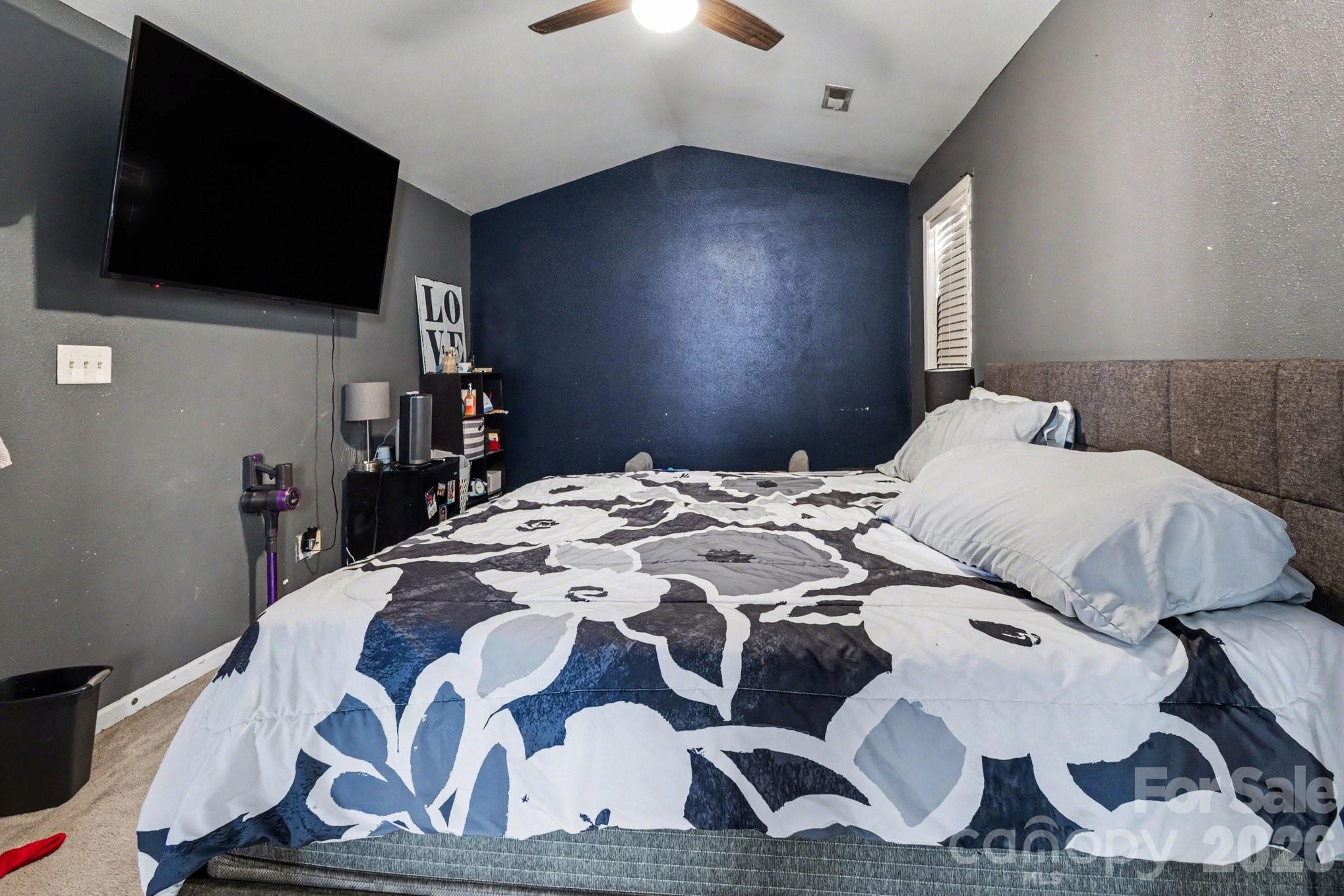 1409 Majestic Meadow Drive Charlotte NC 28216