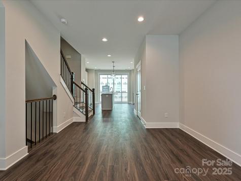 1312 Walter Taylor Way Charlotte NC 28206