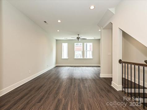 1312 Walter Taylor Way Charlotte NC 28206