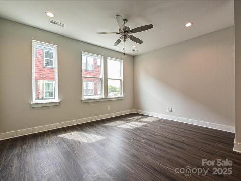 1312 Walter Taylor Way Charlotte NC 28206