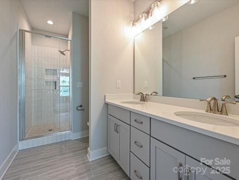 1312 Walter Taylor Way Charlotte NC 28206