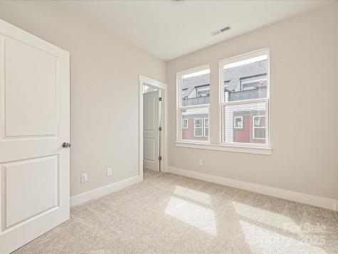 1312 Walter Taylor Way Charlotte NC 28206