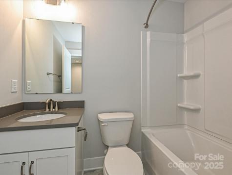 1312 Walter Taylor Way Charlotte NC 28206