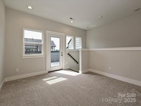 1312 Walter Taylor Way Charlotte NC 28206