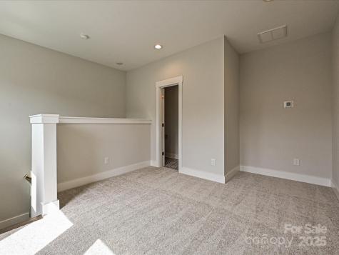 1312 Walter Taylor Way Charlotte NC 28206