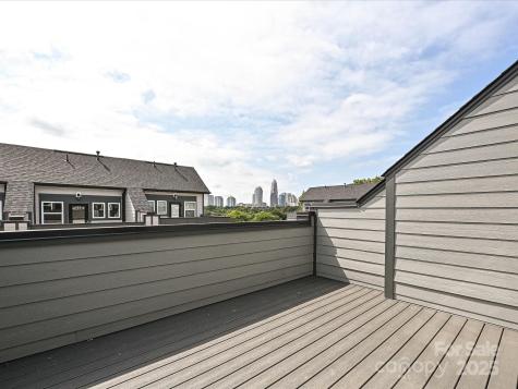 1312 Walter Taylor Way Charlotte NC 28206