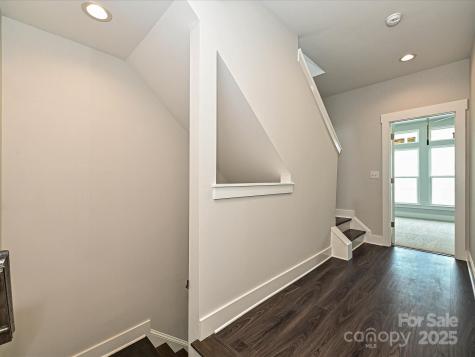 1312 Walter Taylor Way Charlotte NC 28206