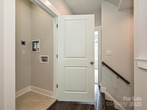 1312 Walter Taylor Way Charlotte NC 28206