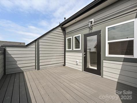 1312 Walter Taylor Way Charlotte NC 28206