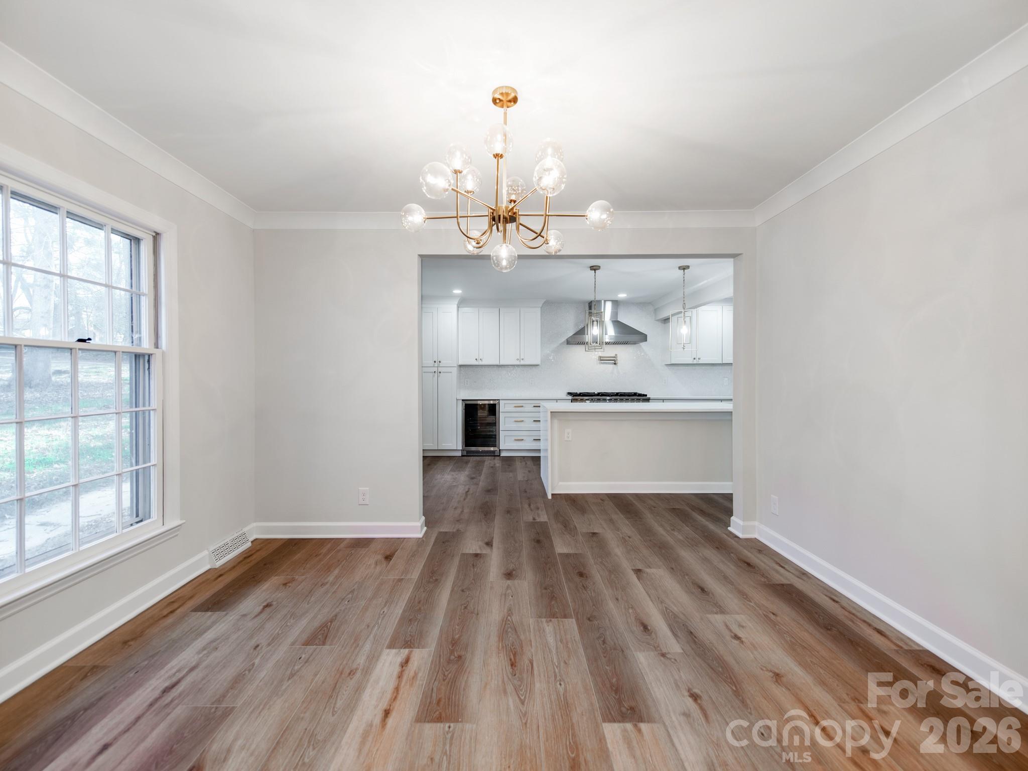 1632 Burtonwood Circle Charlotte NC 28212